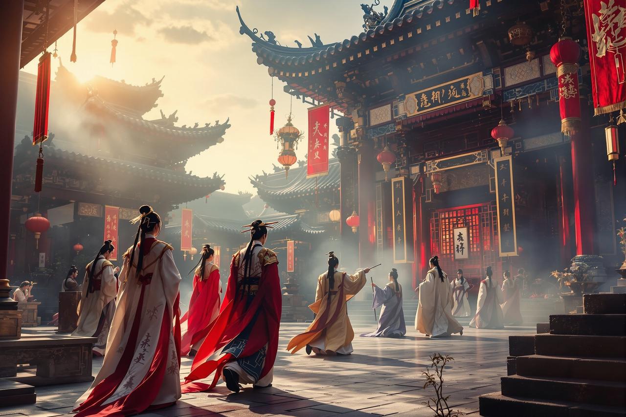 今日头条怎么写祝福让你感动同时揭示娱乐八卦的可信度